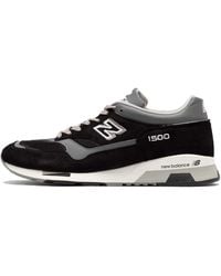 New Balance - 1500 Made - Lyst