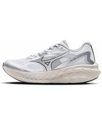 Mizuno - Astro X 'While' - Lyst