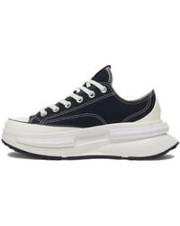 Converse - Run Star Legacy Cx - Lyst