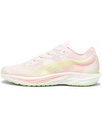 PUMA - (Wmns) Liberate Nitro 2 'Frosty' - Lyst