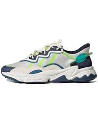 adidas - Originals Ozweego - Lyst