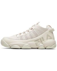 Fila - Spaghetti Vntg - Lyst