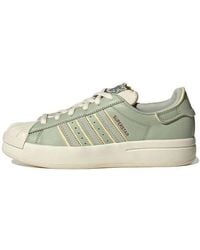 adidas - (Wmns) Originals Superstar Ayoon - Lyst