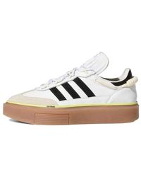 adidas - (Wmns) Ivy Park X Super Sleek 72 Gum' - Lyst