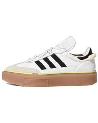 adidas - (Wmns) Ivy Park X Super Sleek 72 Gum' - Lyst