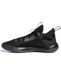 adidas - Harden Stepback 2 - Lyst