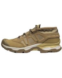 Salomon - Jungle Ultra Low Advanced - Lyst