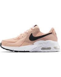 Nike - (Wmns) Air Max Excee - Lyst