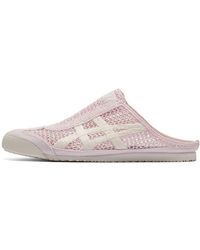 Onitsuka Tiger - Mexico 66 Sabot 'Crystal Cream' - Lyst