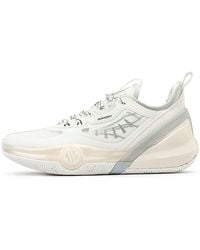 361 Degrees - Ag3 Pro Aaron Gordon 'Miro' - Lyst