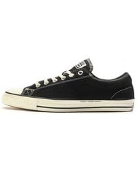 Converse - Fragment X Ctas Pro Ox - Lyst