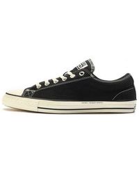 Converse - Fragment X Ctas Pro Ox - Lyst