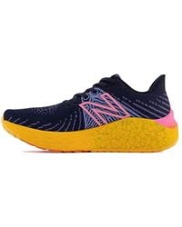 New Balance - Fresh Foam X Vongo V5 Running Shoe - Lyst