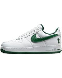 Nike - Air Force 1 Low "Lebron James "Four Horsemen" Shoes - Lyst