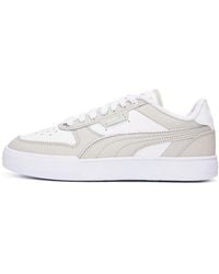 PUMA - Caven Dime - Lyst