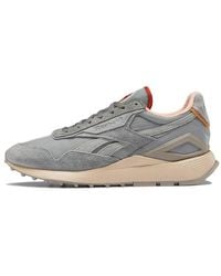 Reebok - Looney Tunes X Classic Leather Legacy Az 'Bugs Bunny' - Lyst