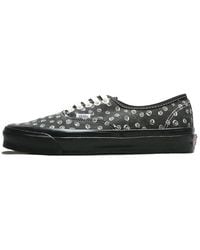 Vans - Opening Ceremony X Og Authentic Lx 'Swirl' - Lyst