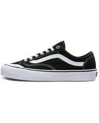 Vans - Style 36 Decon Sf - Lyst