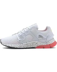 PUMA - (Wmns) Hybrid Sky - Lyst