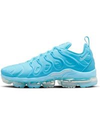 Nike - Air Vapormax Plus 'University' - Lyst