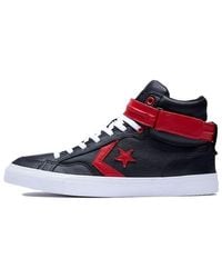 Converse - Pro Blaze Plus - Lyst