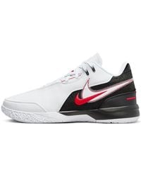 Nike - Lebron Nxxt Gen Ep 'First Game' - Lyst