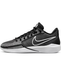 Nike - (Wmns) Sabrina 1 Tb - Lyst