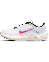 Nike - Air Zoom Winflo Se - Lyst