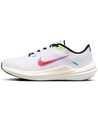 Nike - Air Zoom Winflo Se - Lyst