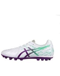 Asics - Ds Light Ag - Lyst