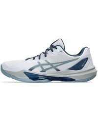 Asics - Sky Elite Ff 3 Dolphin' - Lyst