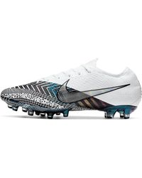 Nike - Mercurial Vapor 13 Elite Mds Ag Pro 'Dream Speed - Lyst
