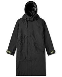 Nike - Lab Acg Gore-tex Hooded Windproof Jacket - Lyst