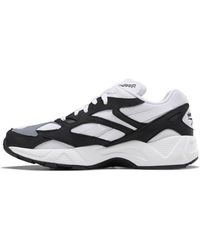 Reebok - Aztrek 96 Shoes - Lyst