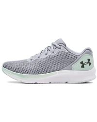 Under Armour - (Wmns) Shadow - Lyst