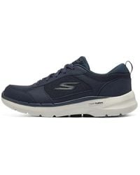 Skechers - Go Walk 6 - Lyst