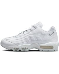 Nike - Air Max 95 'Jewel - Lyst