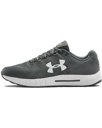 Under Armour - Micro G Pursuit Bp 'Pitch' - Lyst