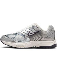Nike - (Wmns) Air Zoom Pegasus 2005 'Chrome' - Lyst