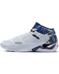 Nike - Zion 2 Pf 'Hope Diamond' - Lyst