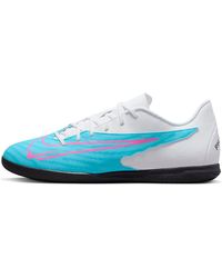 Nike - Phantom Gx Club Ic 'Blast Pack' - Lyst