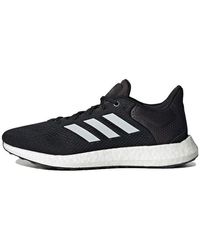 adidas - Pureboost 21 - Lyst