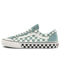 Vans - Style 36 Sf Classic Casual Skateboarding Shoes - Lyst