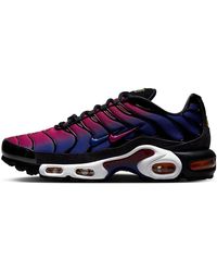 Nike - Sneakers - Lyst
