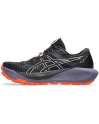 Asics - Gel-trabuco 13 Gtx - Lyst