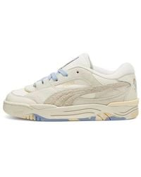 PUMA - 180 Re: Escape - Lyst
