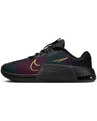 Nike - (Wmns) Metcon 9 Premium Fireberry' - Lyst