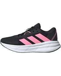 adidas - (Wmns) Galaxy 7 Bliss' - Lyst