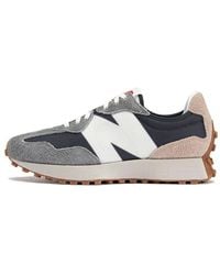 New Balance - Nb 327 - Lyst