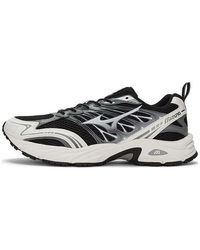 Mizuno - Lg 2000 - Lyst